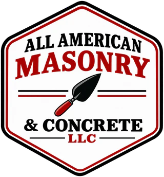 All American Masonry & Concrete