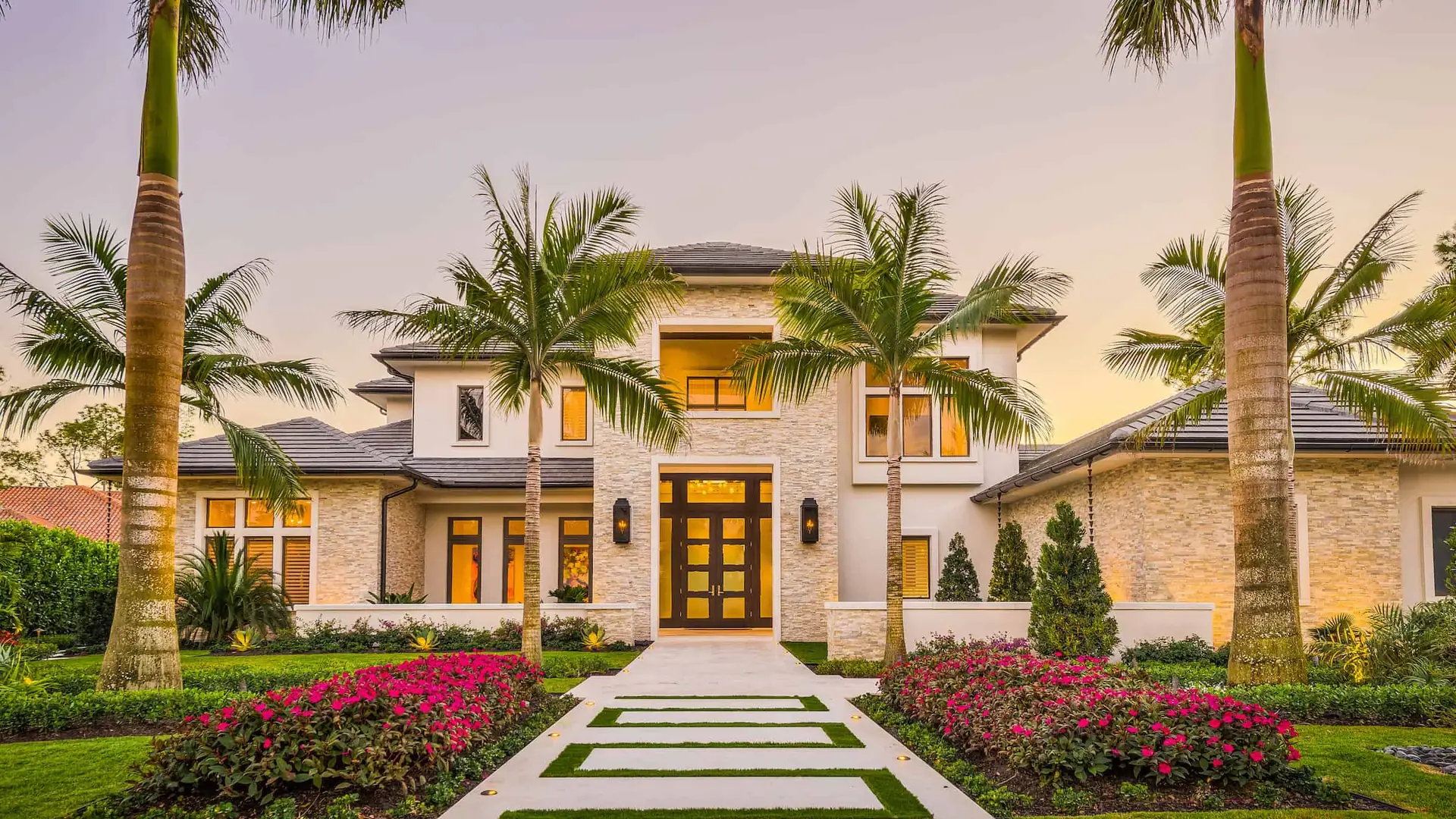 Masonry company in Celebration, FL